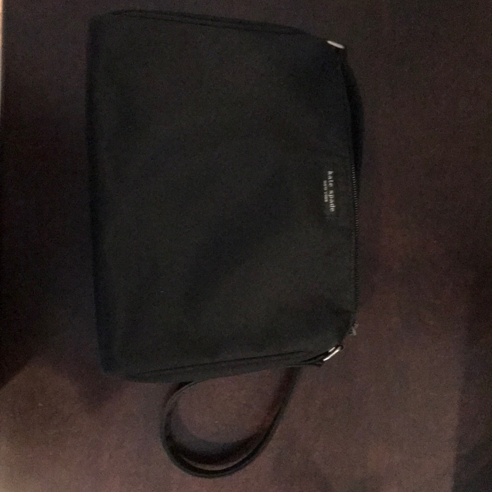 Kate Spade bag